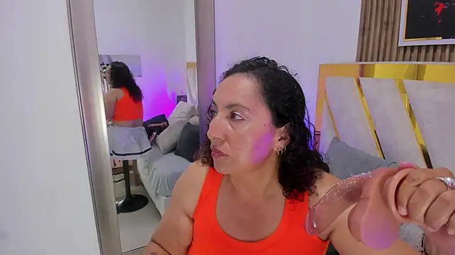 Luna_Naughty1 webcam