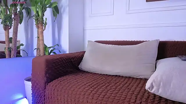 Naim_Bennetsex webcam