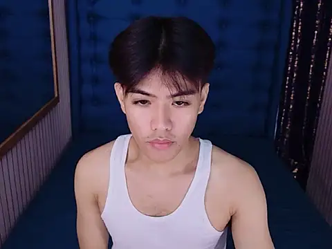 Kaydee_Callix webcam