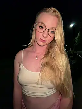 LinaLeana webcam
