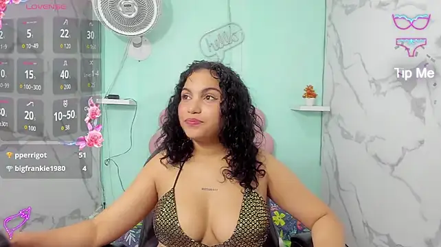 valeria_martinez19 webcam