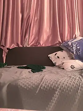 w1cked_couple webcam