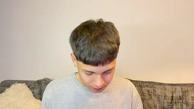 Andy_Belier23 webcam