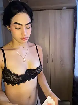 Ariel_blake webcam