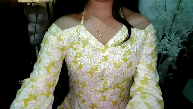 Nancy_rai webcam