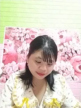 Xuka_lyss webcam