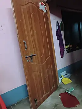 sexy_bhabhii webcam