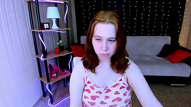 MooonlightSky webcam