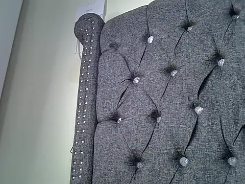 cocolaurah webcam