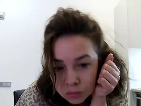 Selenneh webcam