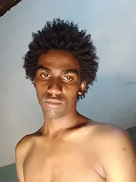 Itz_Mozez webcam