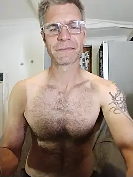 Gorgo2go2 webcam