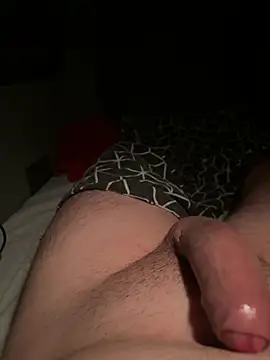 marclong2613 webcam