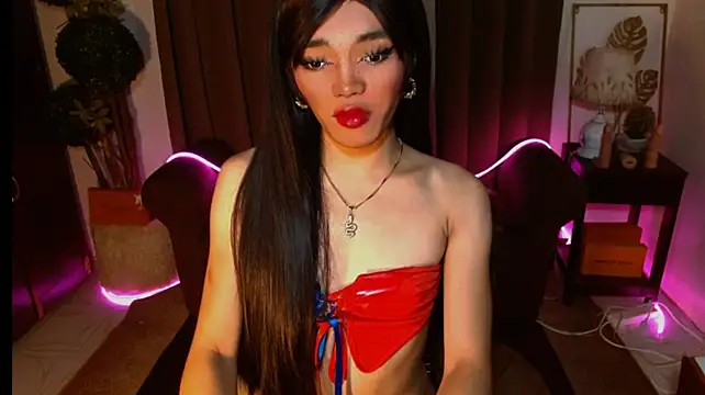 sweet_kyla02 webcam