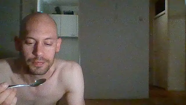 Squirtopmijxx webcam