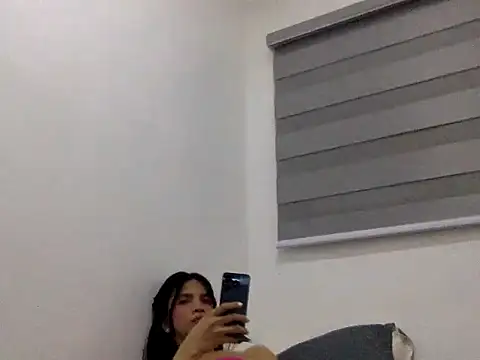 Bellaporsche webcam
