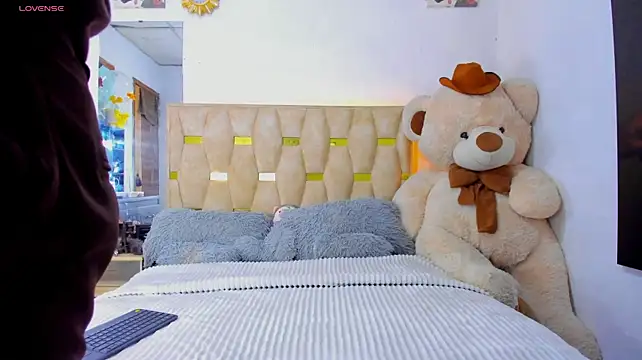 im_patrick_sanzz webcam