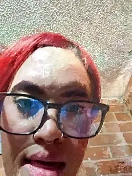 Tay_lunelle webcam