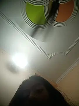 its_queen_ webcam