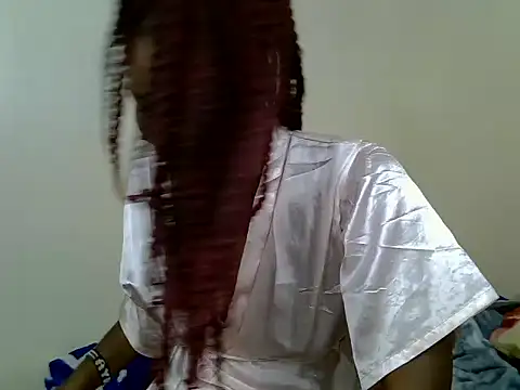 zippy_mae webcam