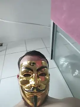 Malandriao webcam