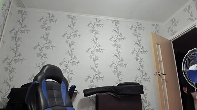 SanFrantsisko webcam