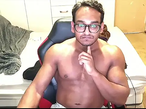 Theothermofo1 webcam