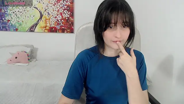 tania_sweet__ webcam
