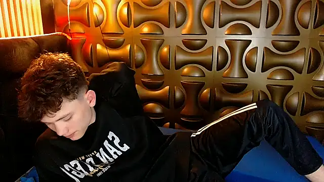 cruz_dante webcam