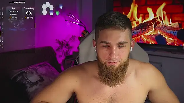 Sweeet__boy webcam