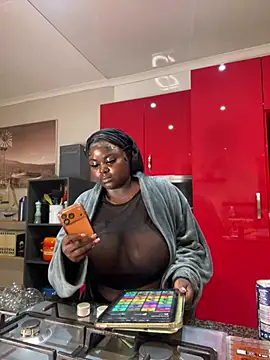 Honeycoco0211 webcam
