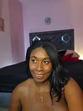 HanaThompson