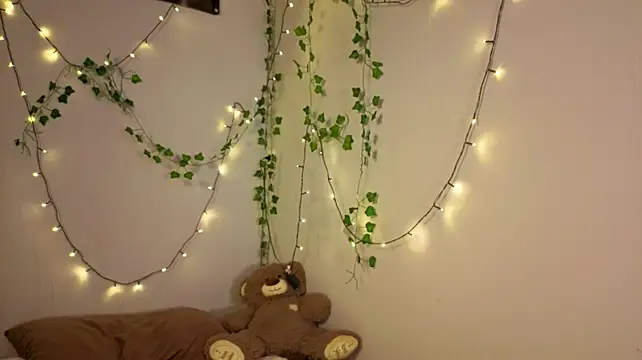 FruttiTatti webcam