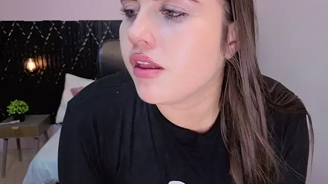 Aabby_lee webcam
