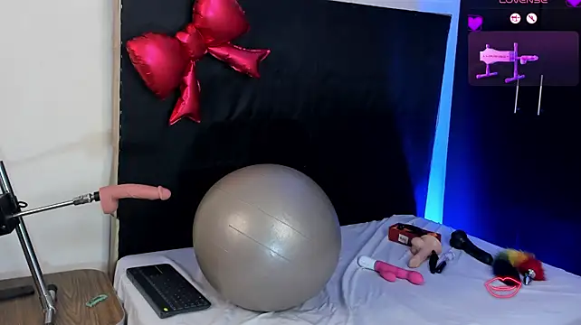 cleopatraa webcam