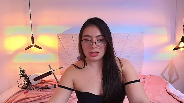 MiaWils_ webcam