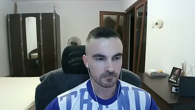 mu5clemania2 webcam