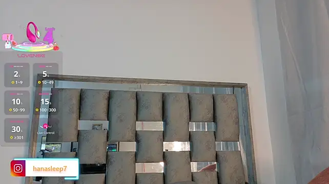 _ashleymiller webcam