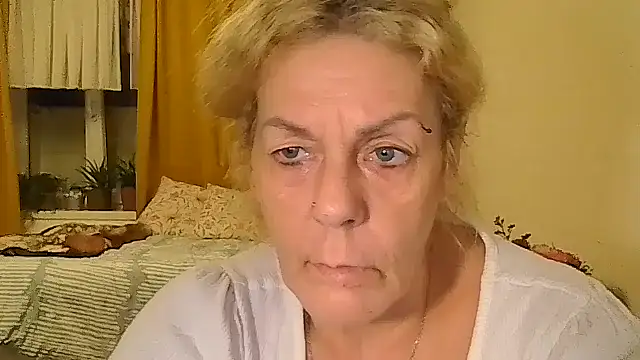 belgianshantie webcam