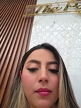 CelesteBlaze_