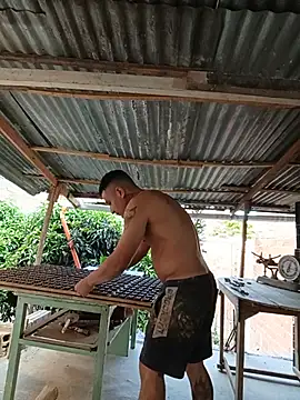 hoteder