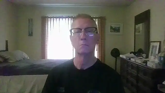 camminmichaellll webcam