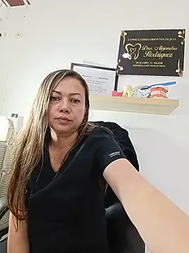 _Dentist-Madisson_04 webcam