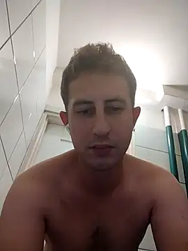 boytwink7 webcam