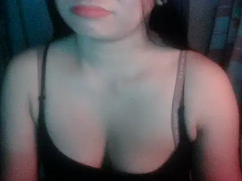 Super_hottie2026 webcam