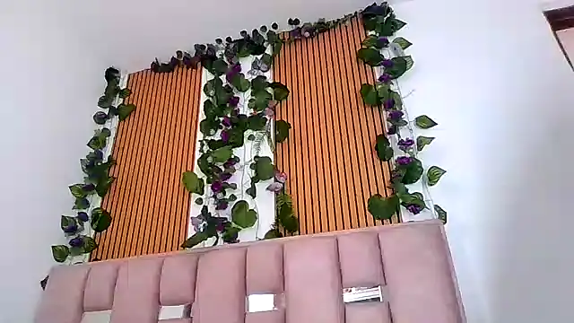 abby_moss_2 webcam