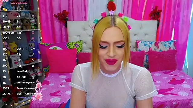 golden_girl01 webcam
