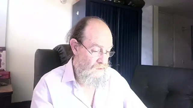 Uncle_Hottie