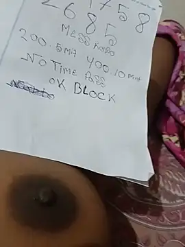 kajal4786 webcam