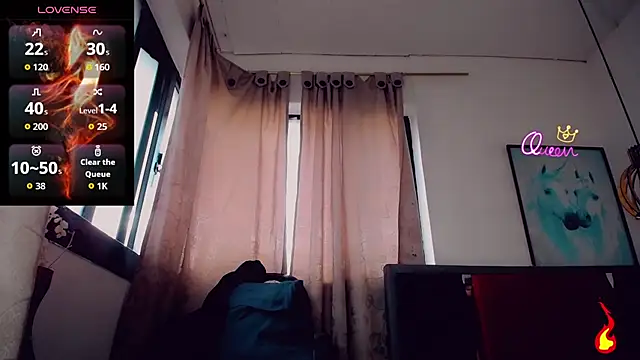 Abby_White__ webcam